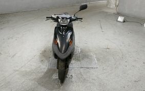 YAMAHA BJ SA24J