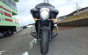 KAWASAKI VULCAN 1700 CUSTOM 2013 VNT70J