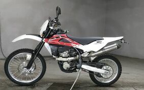 HUSQVARNA TE310 2013 不明