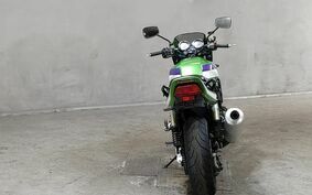 KAWASAKI ZRX1100 2000 ZRBC