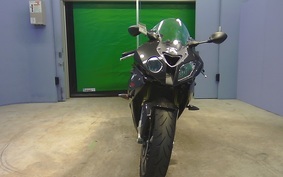 BMW S1000RR PREMIUM LINE 2010 0507