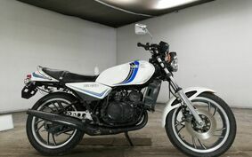 YAMAHA RZ250 4L3