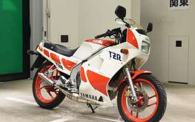 YAMAHA TZR125 2RM