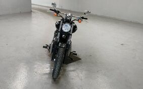 TRIUMPH SPEEDMASTER 900 2014 J9168R