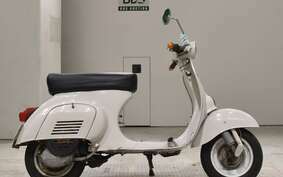 VESPA 100