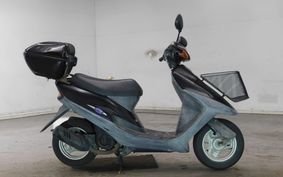 HONDA TACT AF30