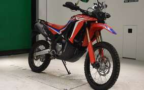 HONDA CRF250 GEN 2 RALLY MD47