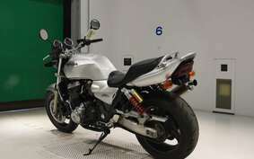 HONDA CB1300SF SUPER FOUR 1998 SC40