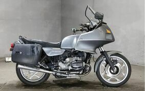 BMW R100RT 1991 7061