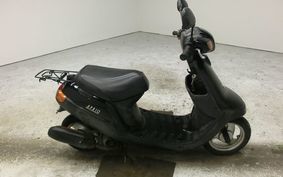 YAMAHA JOG APRIO 2001 SA11J