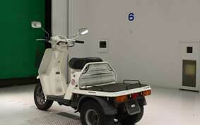 HONDA GYRO UP TA01