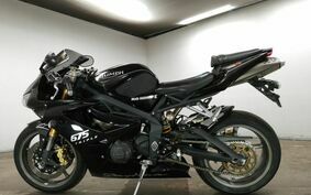 TRIUMPH DAYTONA 675 2008 MD1066