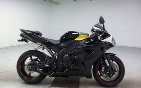 YAMAHA YZF-R1 Fi 2005 RN13