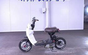 SUZUKI ﾁｮｲﾉﾘ CZ41A