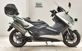 YAMAHA T-MAX 530 2016 SJ12J