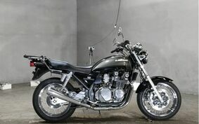 KAWASAKI ZEPHYR 750 RS Type 2024 ZR750D