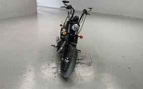 HARLEY XL883N 2014 LE2