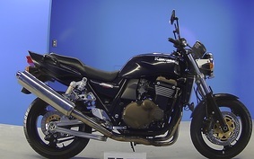 KAWASAKI ZRX1200 2006 ZRT20A