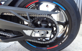 BMW S1000RR M PACKAGE 2024 0E61