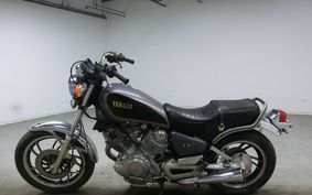 YAMAHA XV750 5E5