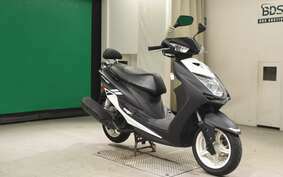 YAMAHA CYGNUS 125 XSR 3 SED8J