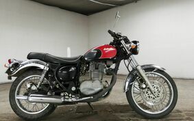 KAWASAKI ESTRELLA RS Type BJ250A