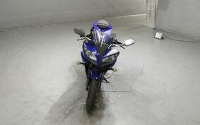 YAMAHA YZF-R15 1CK0