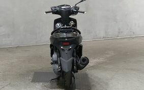 YAMAHA CYGNUS 125 X SR SE44J