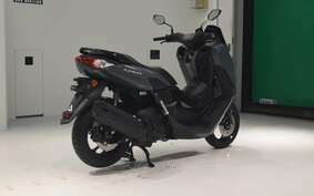 YAMAHA N-MAX SEG6J