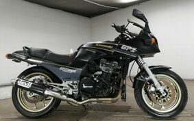 KAWASAKI GPZ900R NINJA 1989 ZX900A