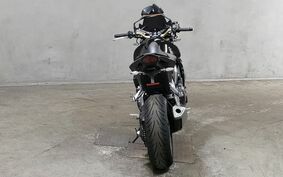 HONDA CB1000R 2013 SC60