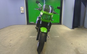 KAWASAKI ZRX1200 2001 ZRT20A