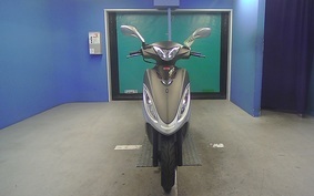 KYMCO V-LINK 125 SR SD25