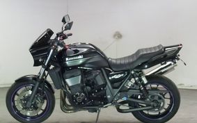 KAWASAKI ZRX1200 Daeg 2014 ZRT20D