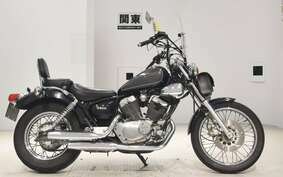 YAMAHA VIRAGO 250 3DM