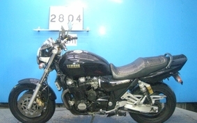 YAMAHA XJR1200 1995 4KG