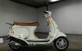 VESPA ET4 125 M190