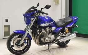 YAMAHA XJR1300 2005 RP03J