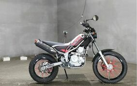 YAMAHA TRICKER DG10J