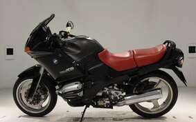 BMW R1100RS 1995