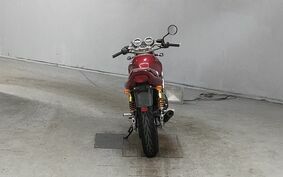 KAWASAKI BALIUS 250 Gen.2 ZR250B