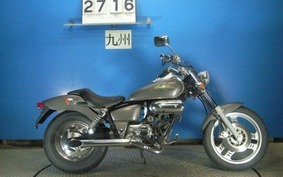 HONDA MAGNA 50 AC13