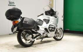 BMW R1150RT 2001 0419