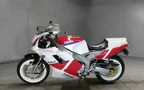 YAMAHA FZR1000 1991 3GM