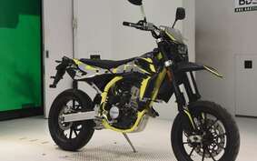 OTHER SWM SM125R