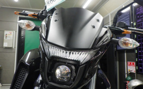 YAMAHA FZ25 RG69