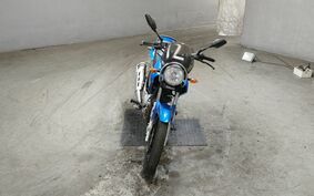 YAMAHA YBR125 PCJL