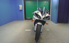 YAMAHA YZF-R1 2010 RN23