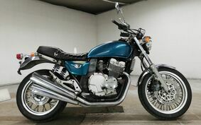 HONDA CB400F 1997 NC36