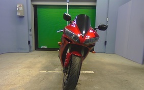 YAMAHA YZF-R1 2004 RN12